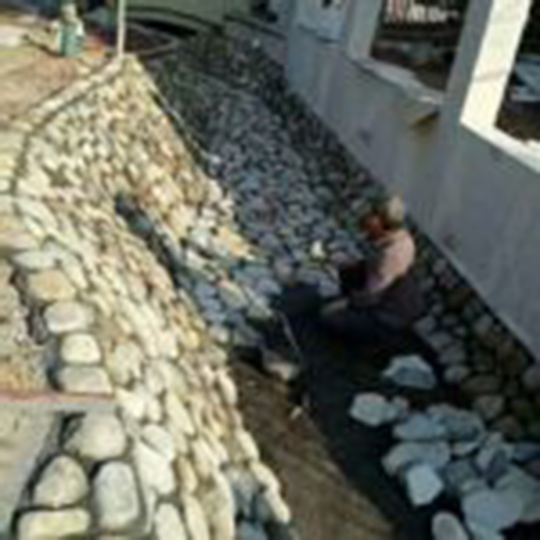 mmexport1526123720346-150x150