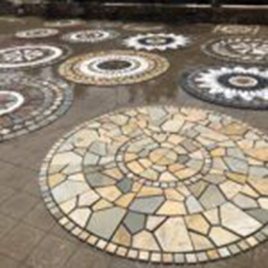 mmexport1561783892008-150x150