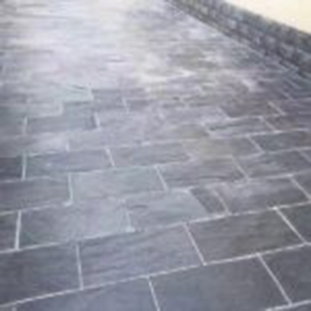 mmexport1578784257288-150x150