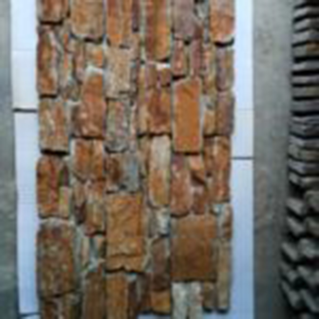 微信图片_20250507222438-225x300-1-150x150