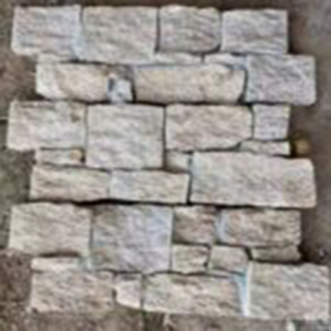 微信图片_20250507222618-225x300-1-150x150