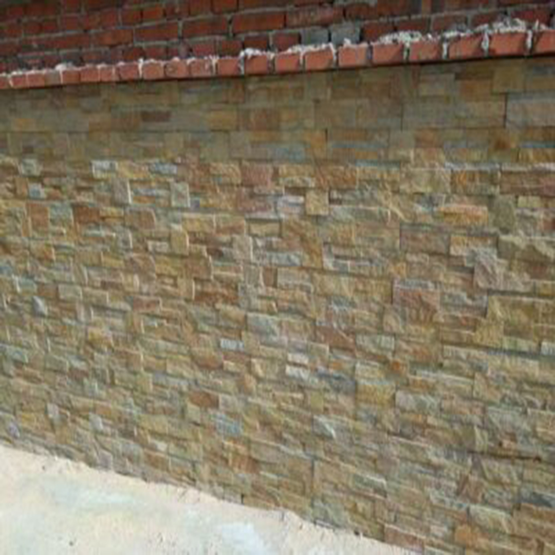 微信图片_20250507222640-400x300