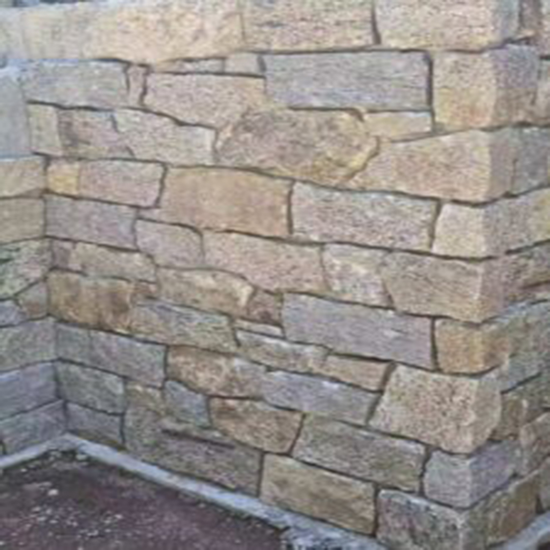 微信图片_20250507222737-225x300