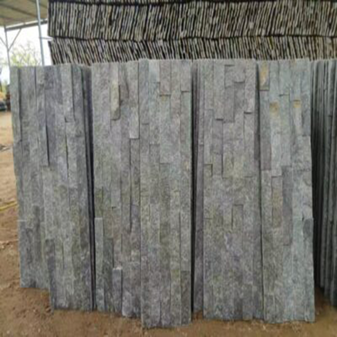 微信图片_20250507222803-400x300