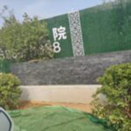 Black Stone English Fossil