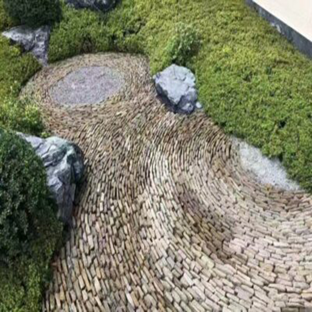 微信图片_20250516110543-400x300