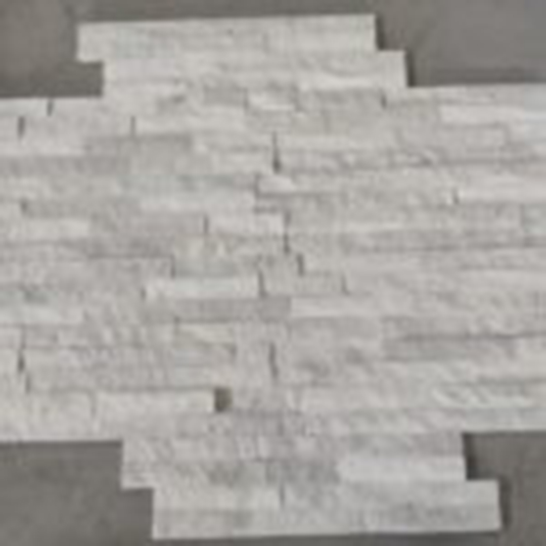 微信图片_20250522072417-150x150