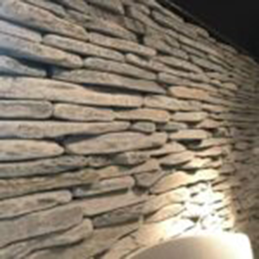 微信图片_20250522180521-1-150x150