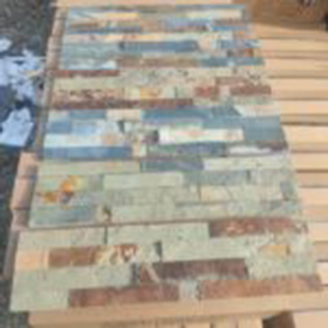 微信图片_20250522181453-1-150x150