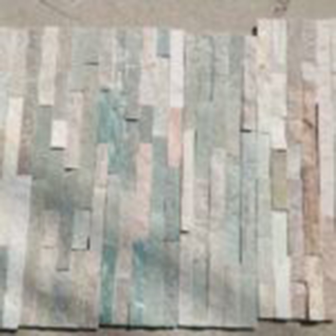 微信图片_20250522182855-150x150