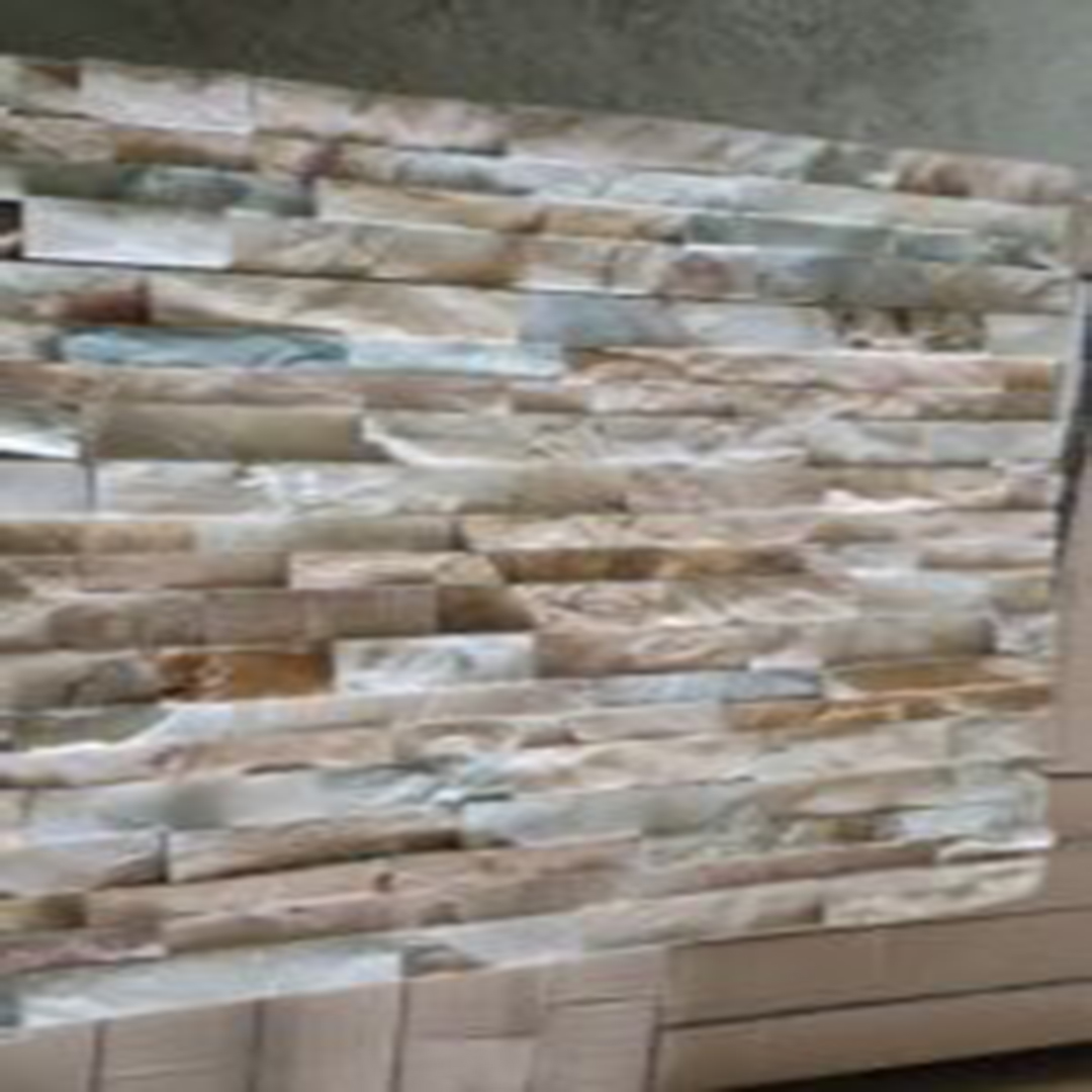 微信图片_20250522183649-150x267