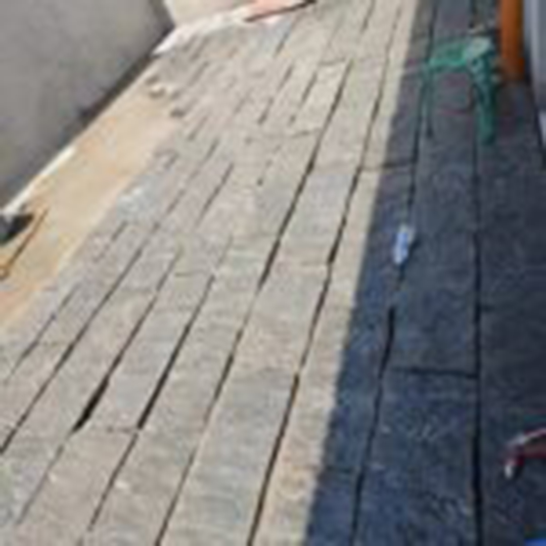 微信图片_20250523115536-150x150