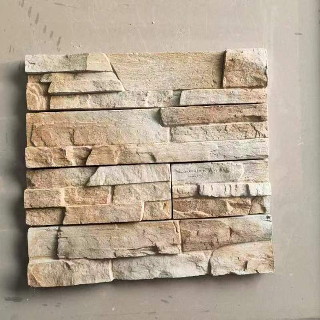 微信图片_20250523115611