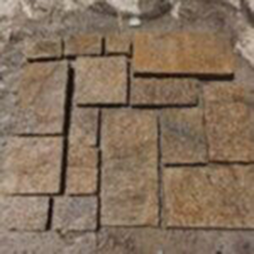 微信图片_20250523120630-150x150-1-150x150