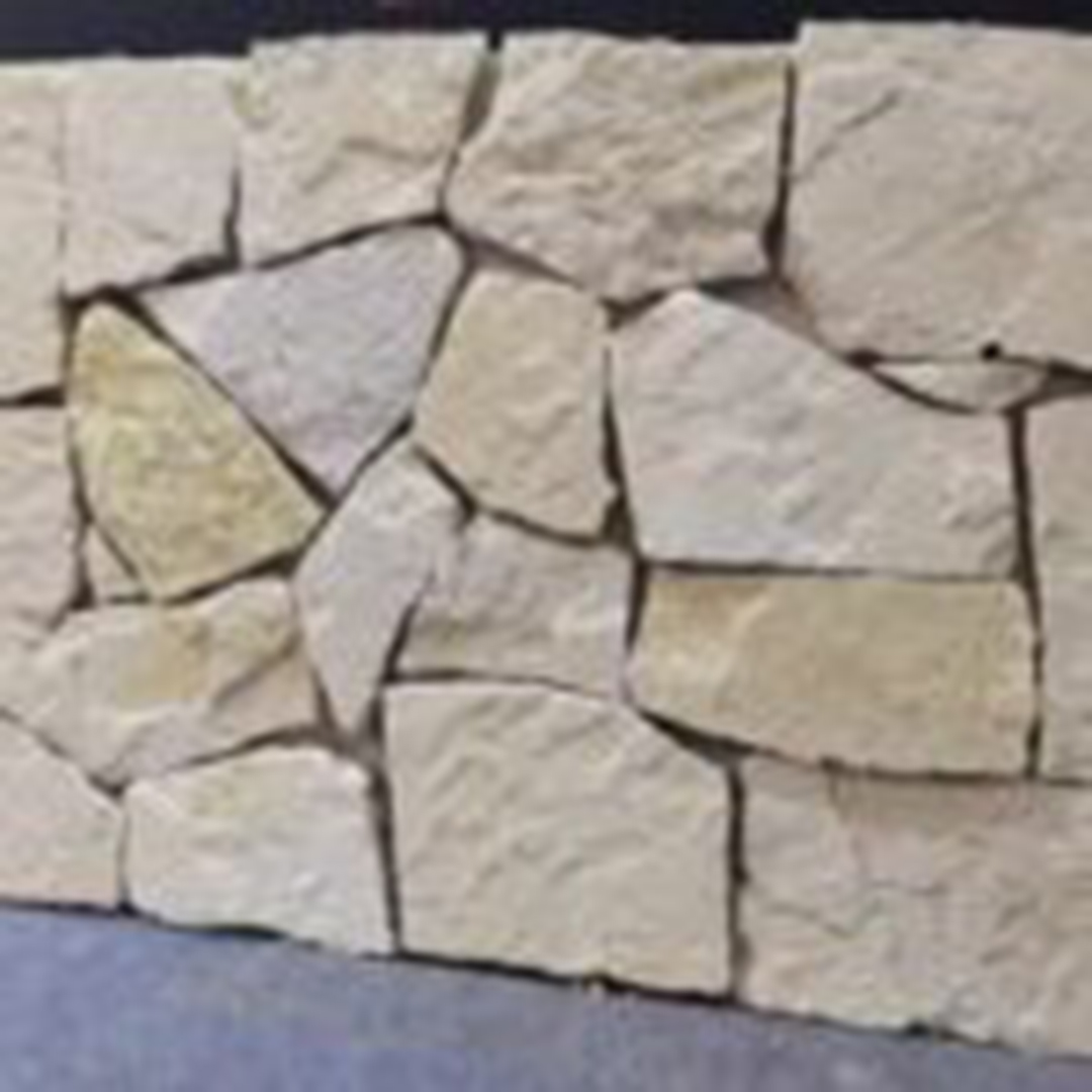 微信图片_20250523124610-1-150x150